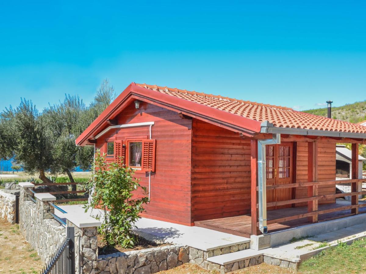 Casa vacanze Palma-5 By Interhome